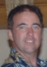 s800mom_n_dad_award_n_family