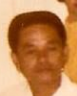 Img: Dugay, Bonaficio