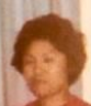 -7392524979647894507