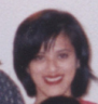 Img: Antonio, Karen
