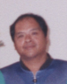 Antonio_Group