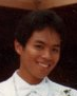 Img: Camero, Phillip