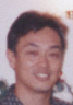 Img: Niimi, Warren