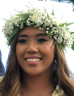 Img: Dickenson, Jasmine