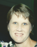 Img: Henden, Alyce