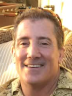 Img: Leibo, Kenneth