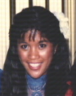 Img: Camero, Carmela